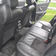 Image for article titled At $19,500, Would You 'Not Go Gentle Into That Good Night' in This 2005 Cadillac CTS-V?